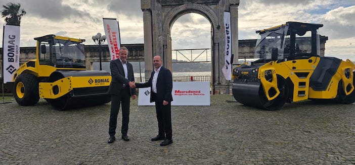 marubeni-bomag4.jpg
