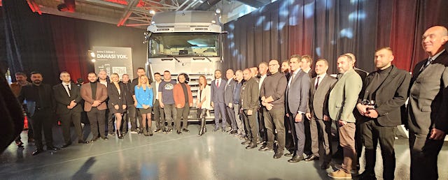 actros-l-edition-31.jpeg
