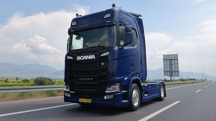 scania-super.jpg