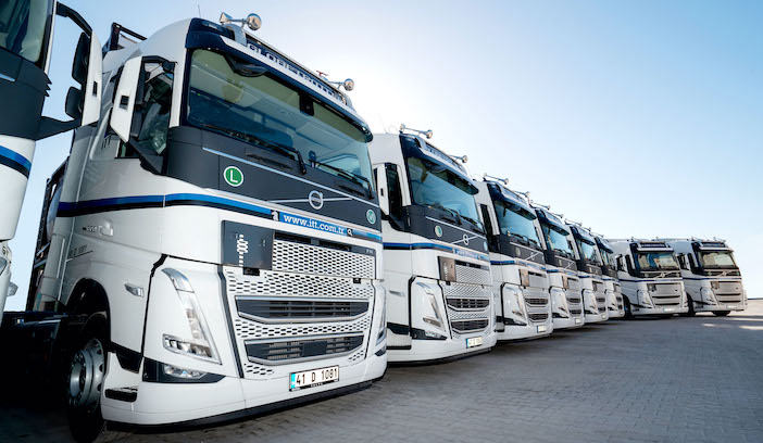 itt-lojistik-volvo-fh500-filo-teslimati-01.jpg