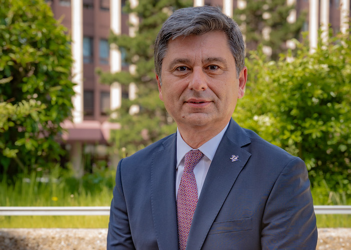 turgut-erkeskin.jpg