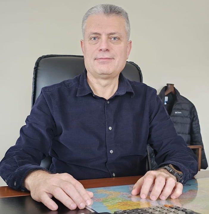 edip-bakimci.jpg