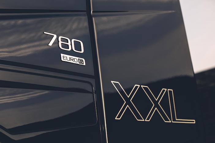 volvo-trucks-08a5624-pr-tif.jpg
