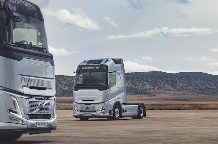 volvo-trucks-0d3a8889-pr-tif.jpg