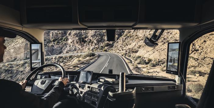 volvo-trucks-2s7a7364-pr-tif.jpg