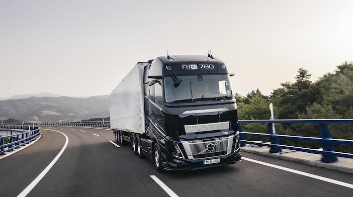 volvo-trucks-59a1644-pr-tif.jpg