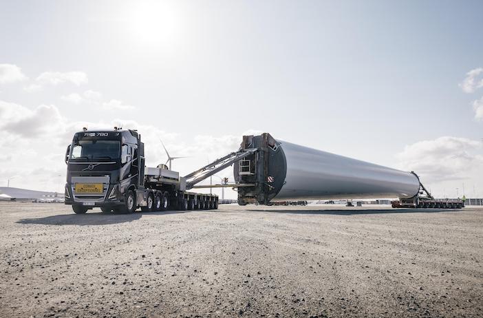 volvo-trucks-59a7215-pr-tif.jpg