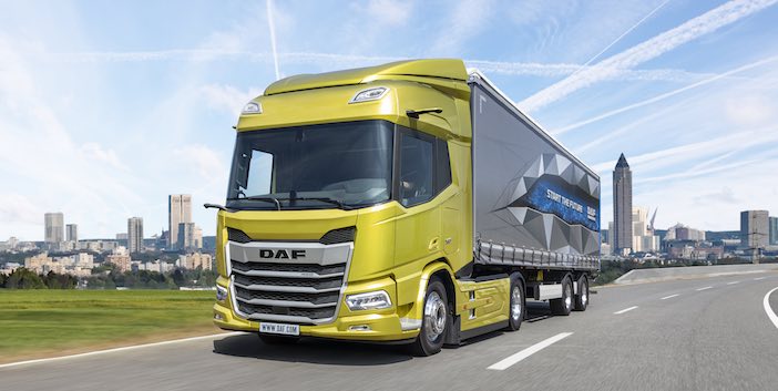 1-10-daf-xd.jpg
