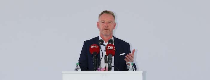 per-erik-lindstrom.jpg