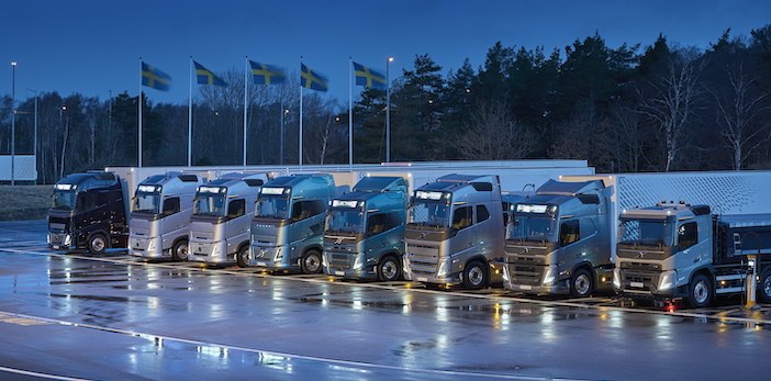 volvo-aero03-0014.jpg
