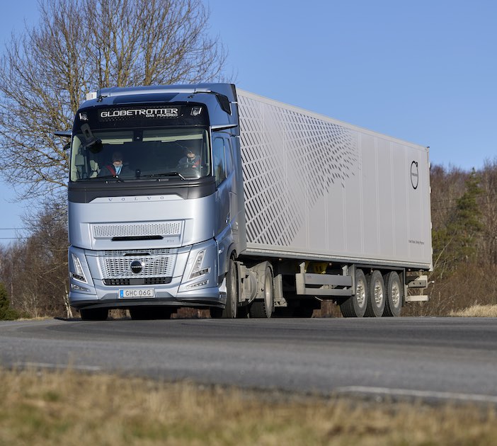 volvo-aero03-1063.jpg