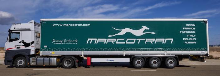 1707861003-marcotran-01.jpeg