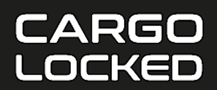 cargolocked-logo-002.jpg