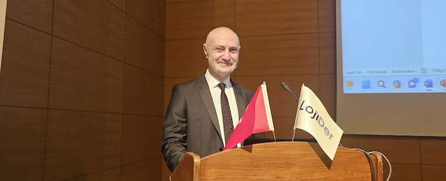 dr-kayihan-ozdemir-turan.jpg