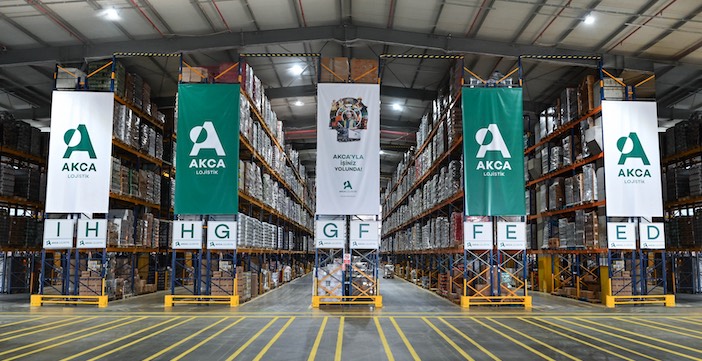 akca-lojistik-gebze-depo.jpg