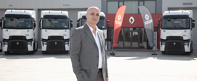 yilmaz-ozcelik-ozcelik-transport-yonetim-kurulu-baskani.jpeg