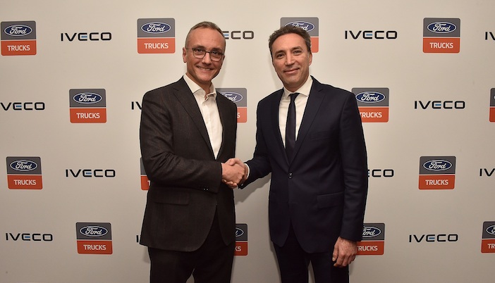 iveco-group-kamyon-birimi-ba-kan-luca-sra-ford-trucks-lideri-emrah-duman.jpg