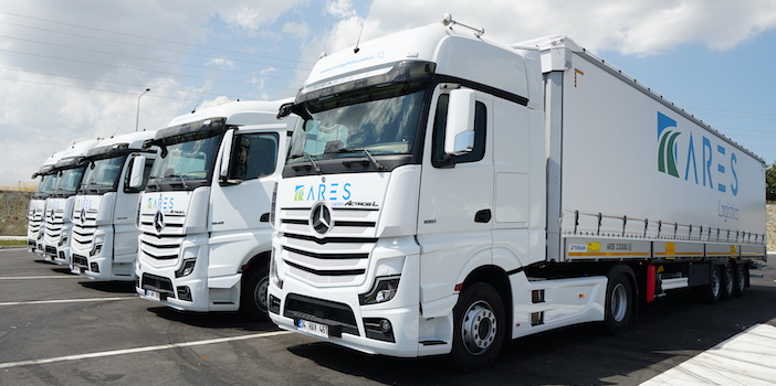 ares-logistics-arac-foto.jpeg