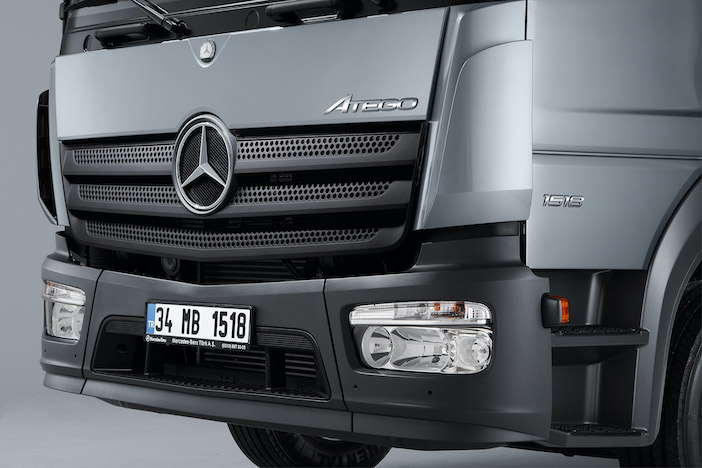 mercedes-benz-atego-1518-detay.jpg