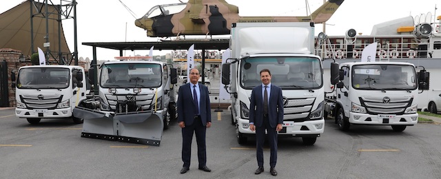 otokar-murat-tokatli-kerem-erman-gorsel1.jpg