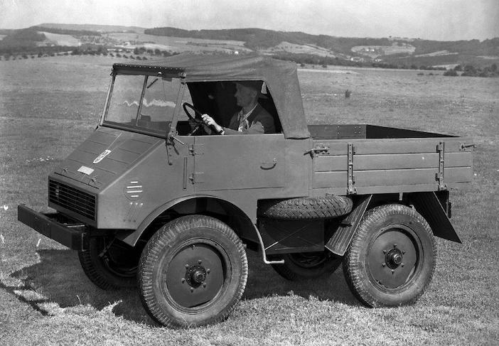 unimog-efsanesi-seri-retime-ge-i-inin-75-y-l-n-kutluyor-2.jpg