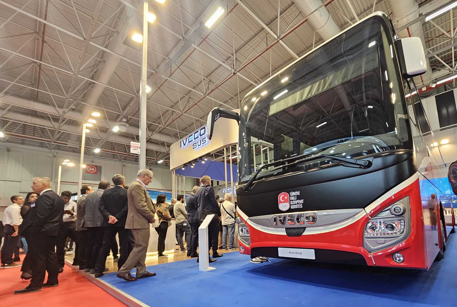iveco3.jpg