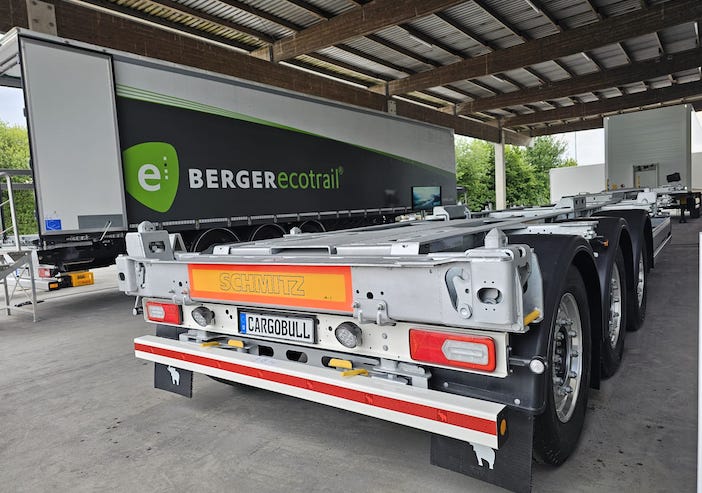 berger-tank-konteyner.jpg