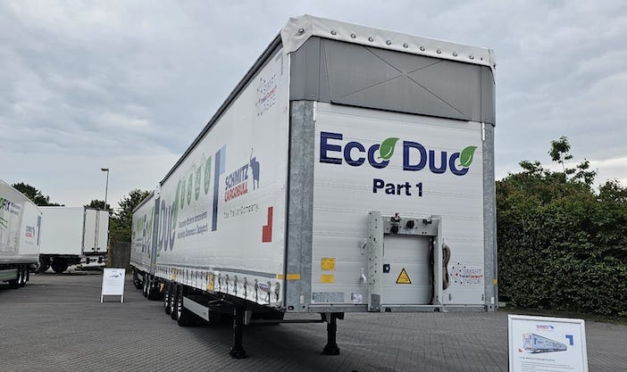 schmitz-cargobull-ecoduo.jpg