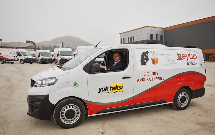 eyup-lojistiki-yuk-taksi.jpg