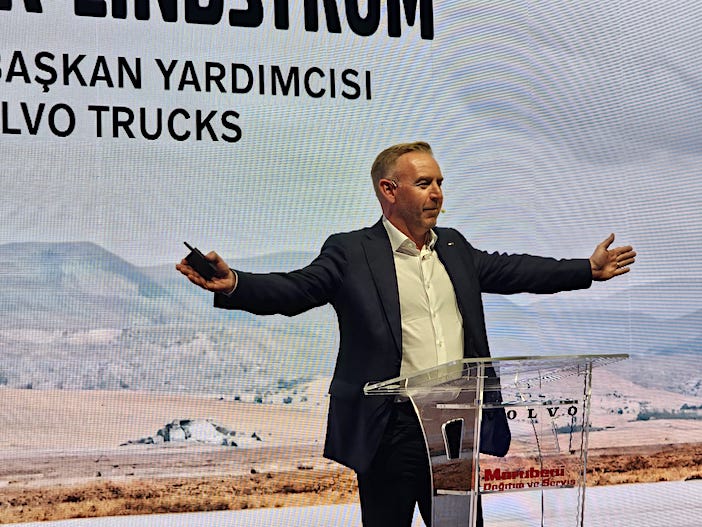 per-erik-lindstrom.jpg