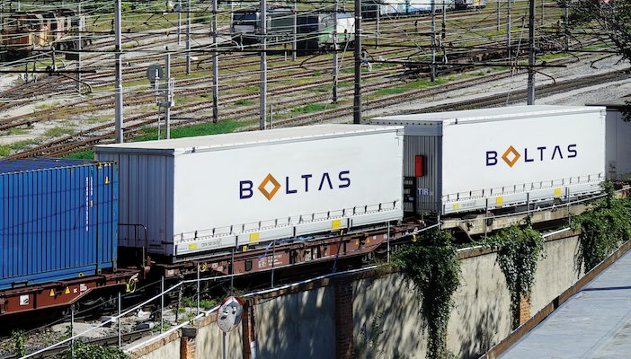 boltas-1.jpg