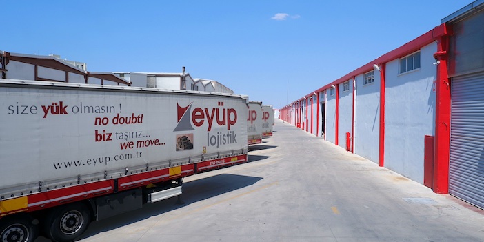 eyup-lojistik-depo3.jpg