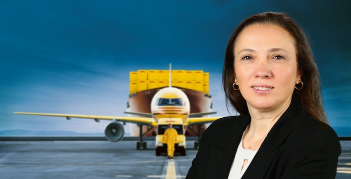 dhl-global-forwarding-turkiye-ve-lubnan-insan-kaynaklari-yoneticisi-ilknur-beyazit.jpg