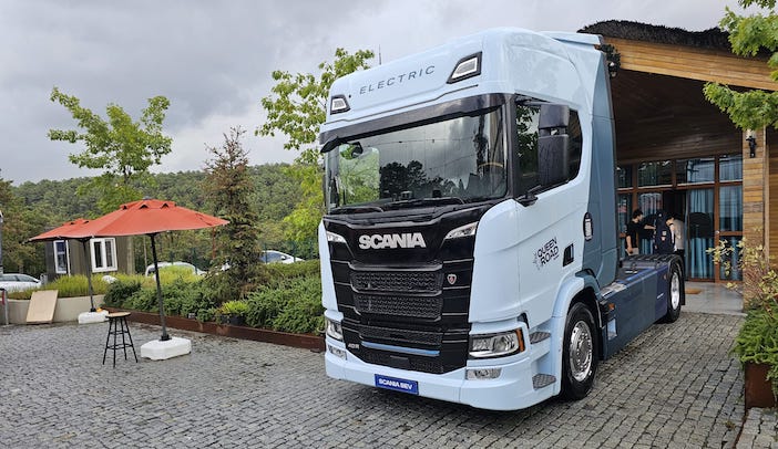scania-electric2.jpeg