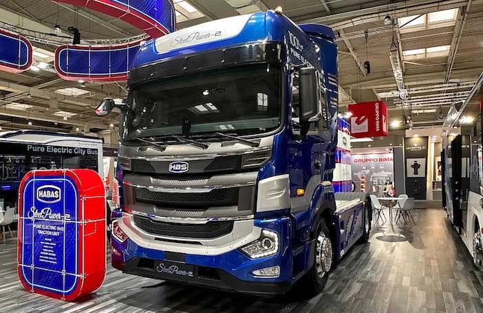 habas-iaa-2024.jpg