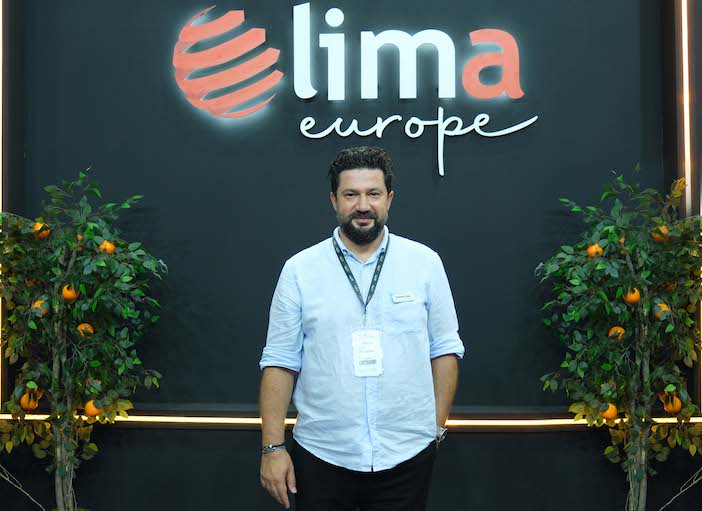 lima-cenker-ural.jpg