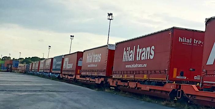 hilal-trans-1.jpg