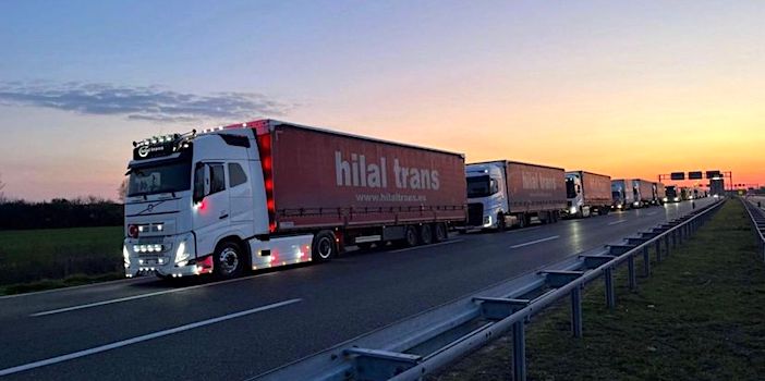 hilal-trans-2.jpeg