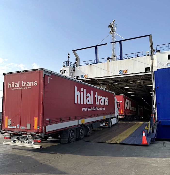 hilal-trans-3.jpeg