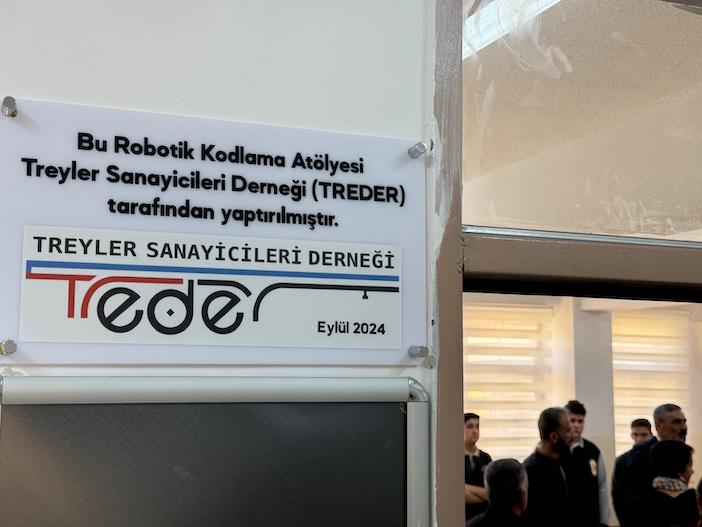 treder-dogansehir-fen-lisesi-sinif.jpg