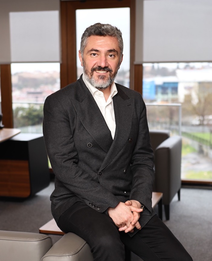 ugur-tekin-asset-lojistik.jpg