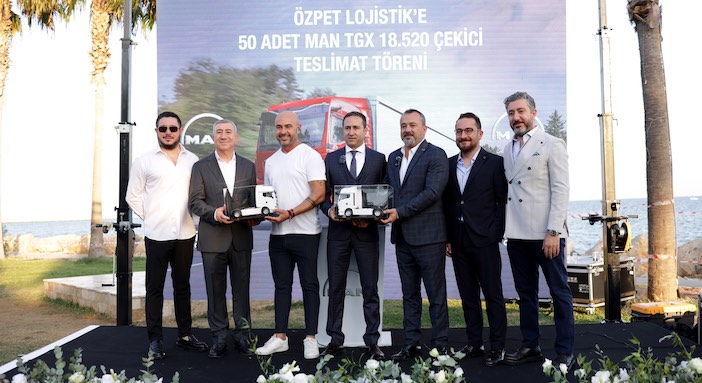 man-mersin-zpet-teslimat-1.jpg