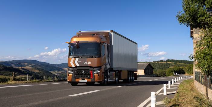 renault-trucks-2025-modelleri-go-rsel-2.jpg