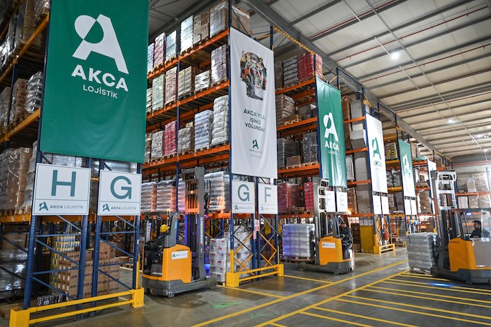 akca-lojistik-depo-2.jpg