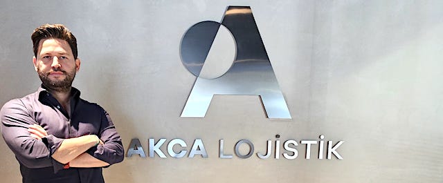 enes-akca1.jpg