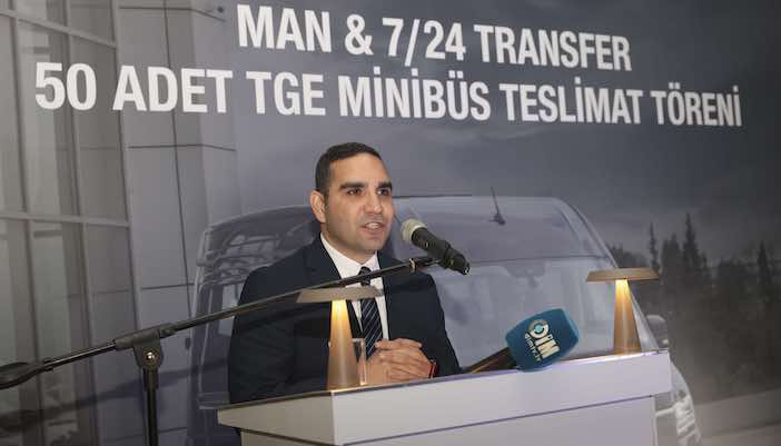 cumhur-kutlubay.jpg