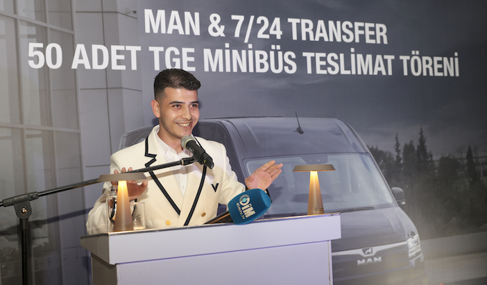 yunus-emre-uzel.jpg