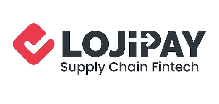 lojipay-logo.jpg