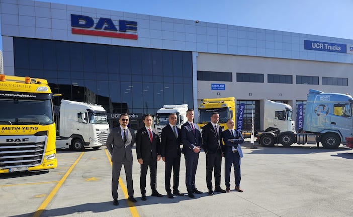daf-ucr-acilis1.jpg