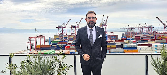 dtd-baskani-onur-kucukakdere.jpg